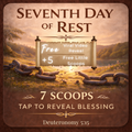 Seventh Day of Rest