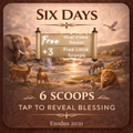 Six Days