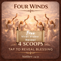 Four Winds