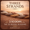 Three Strands