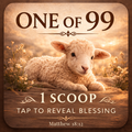 One of 99